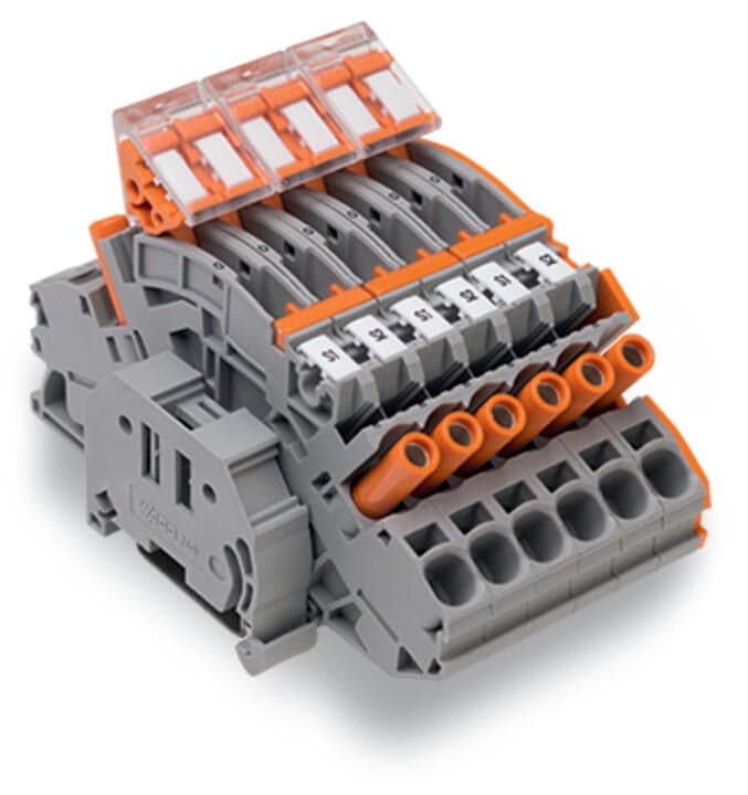 wago 2007-8875 wago 2007-8875