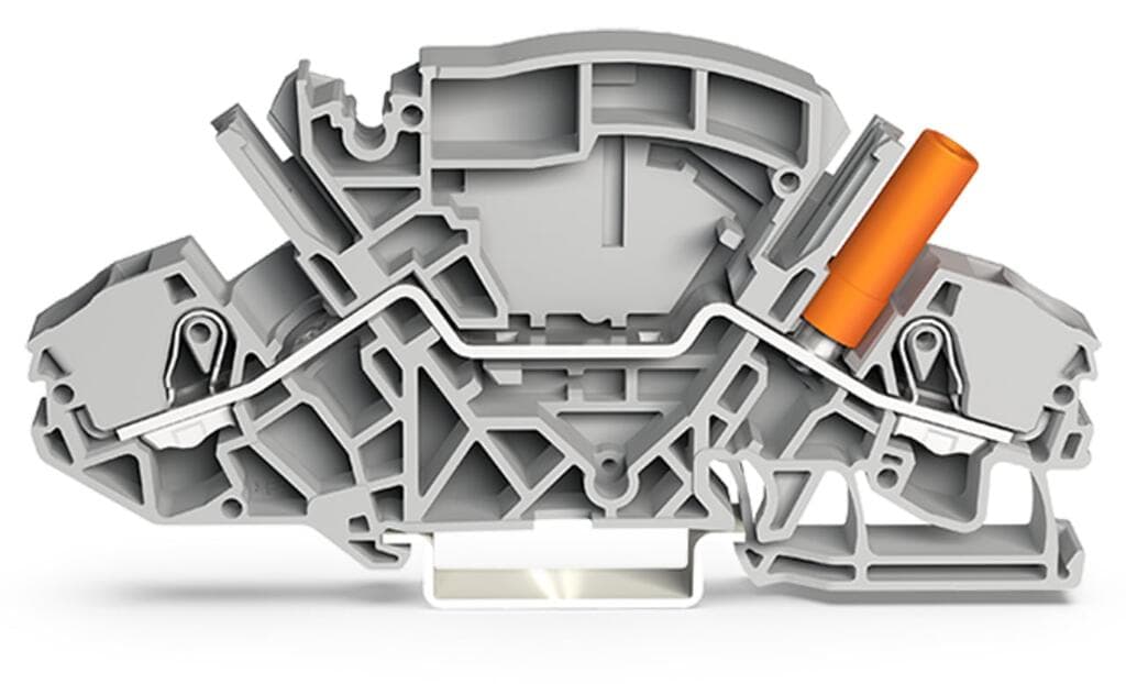 wago 2007-8801 wago 2007-8801