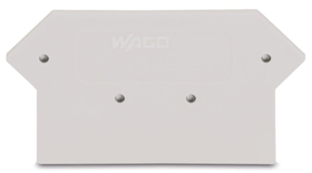 wago 281-353 wago 281-353