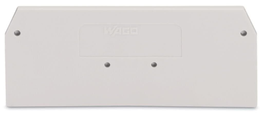 wago 281-355 wago 281-355