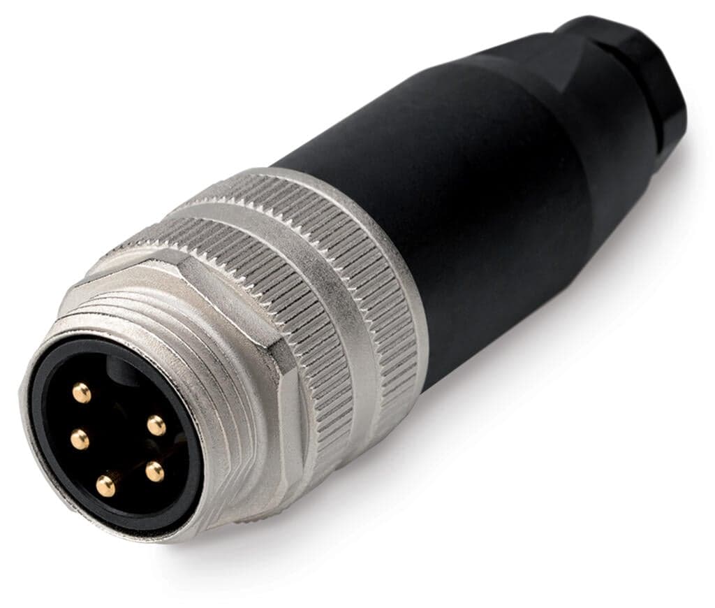 wago 787-6716/9500-000 wago 787-6716/9500-000