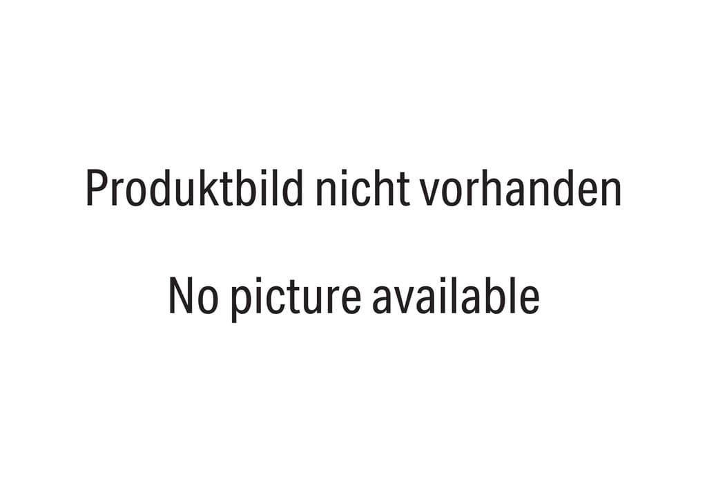 wago 810-900/002-000 wago 810-900/002-000