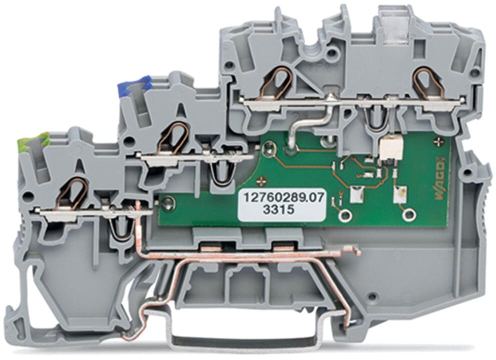 wago 2000-5317/1102-950 wago 2000-5317/1102-950