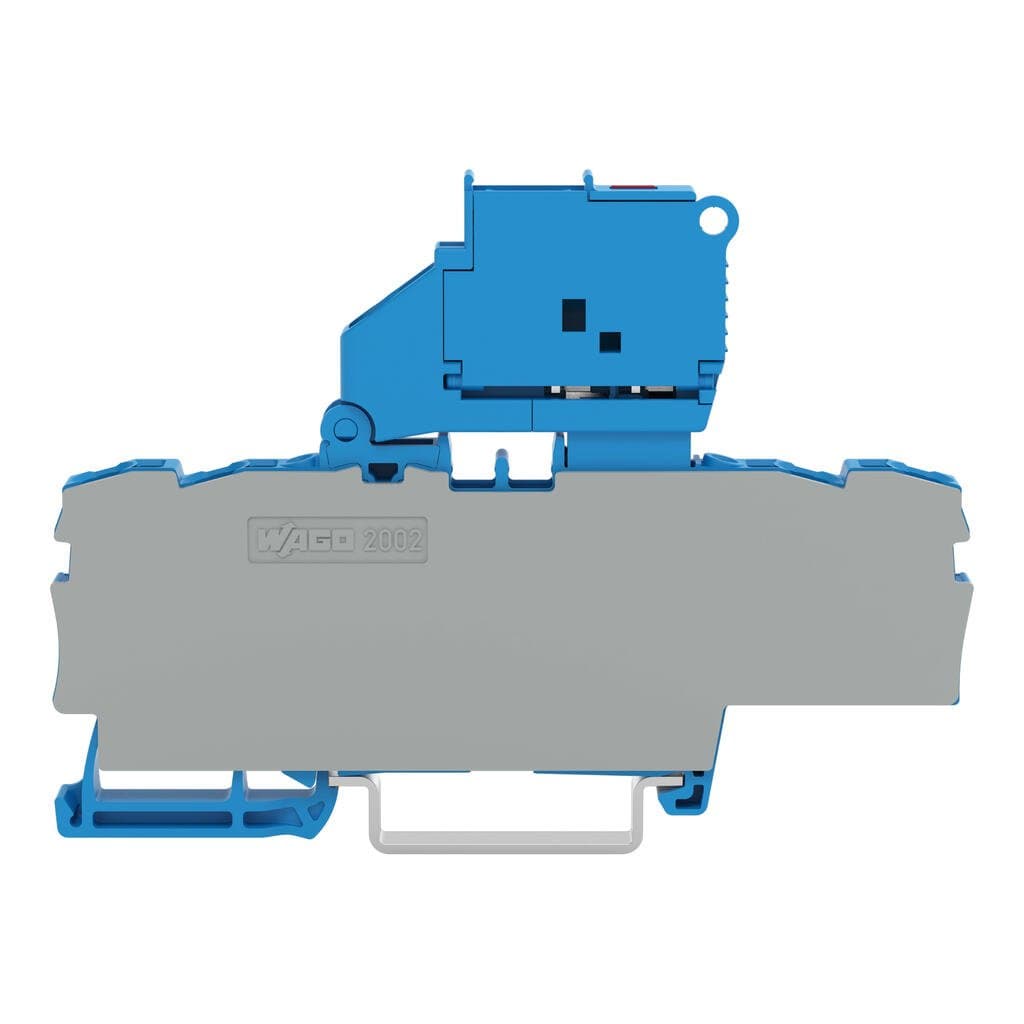 wago 2002-1814/1000-867 wago 2002-1814/1000-867