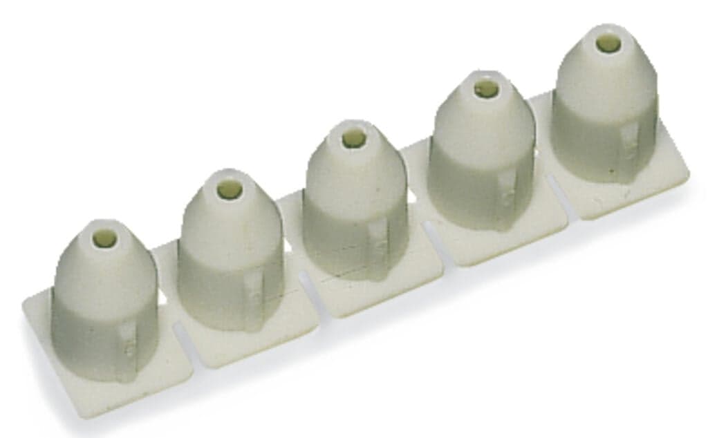 wago 281-471 wago 281-471