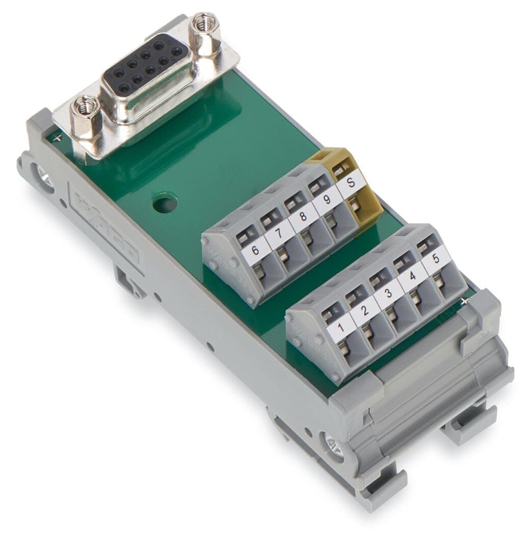 wago 289-576 wago 289-576