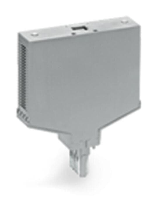 wago 786-102 wago 786-102