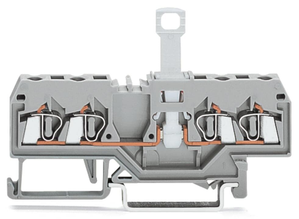 wago 280-805 wago 280-805