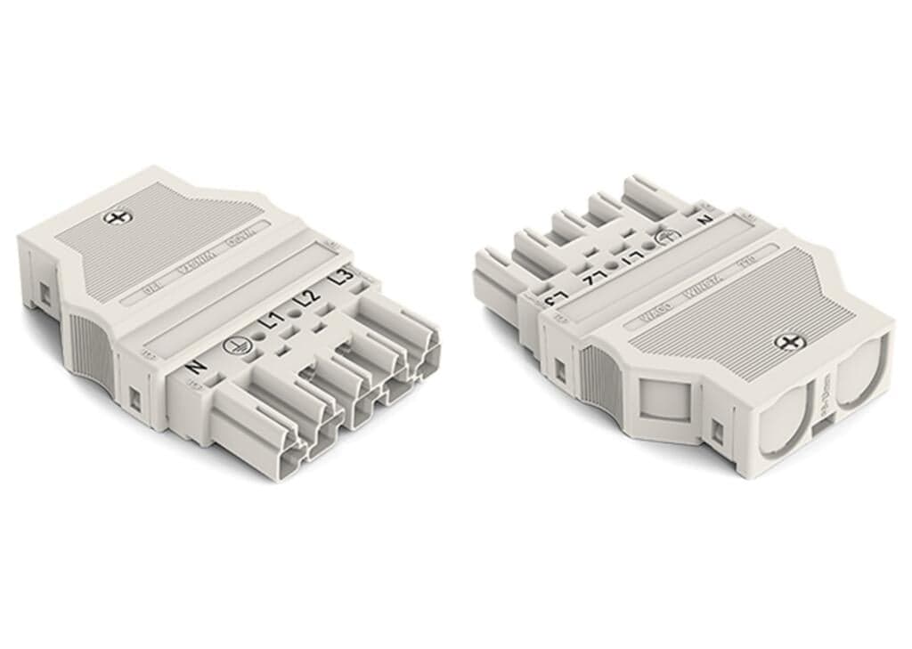 wago 770-135 wago 770-135