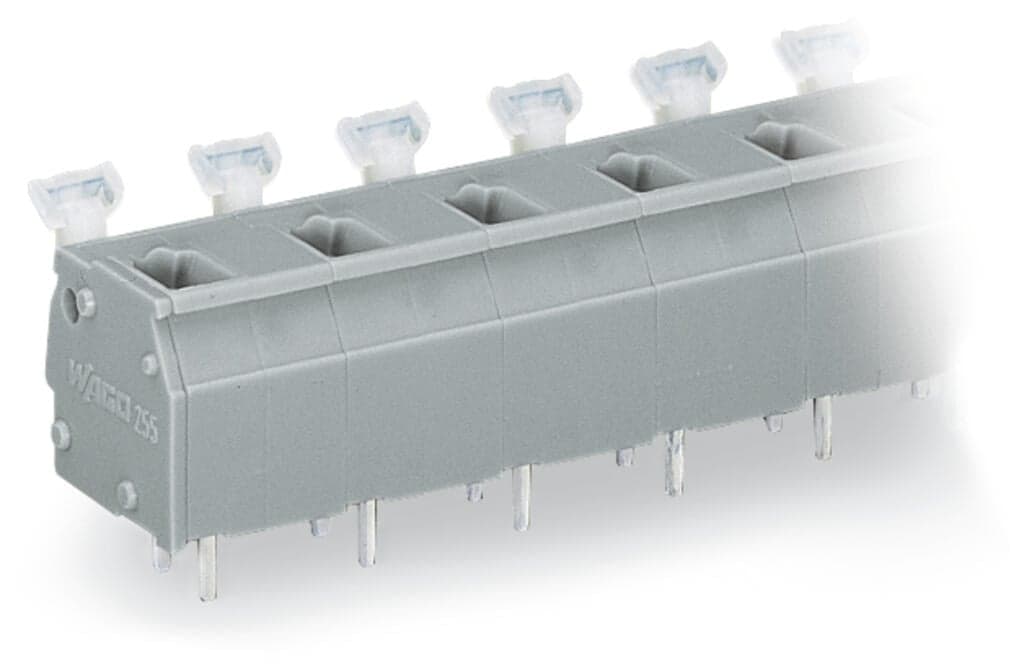 wago 255-616 wago 255-616