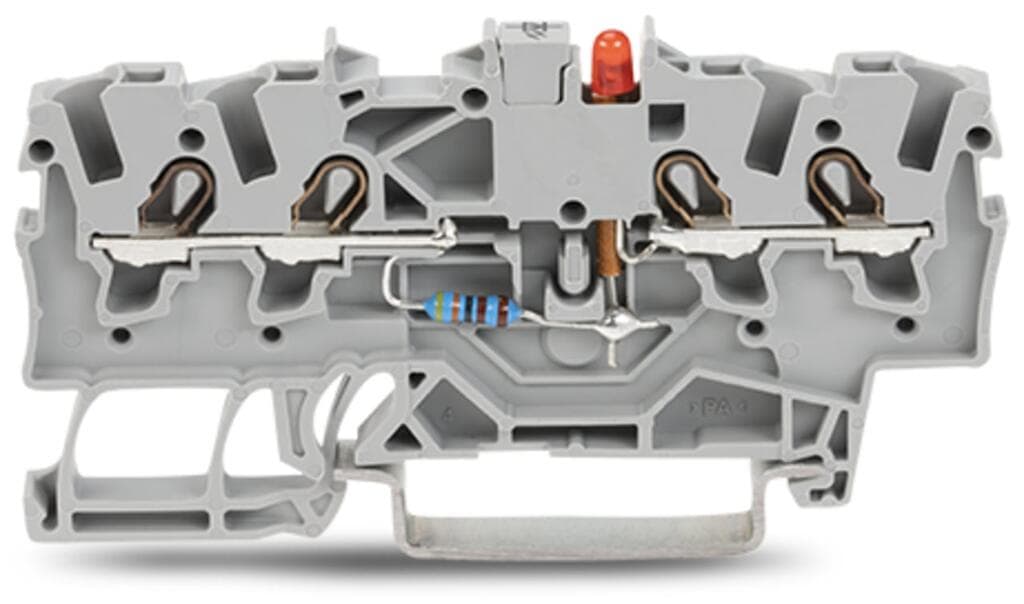 wago 2001-1421/1000-413 wago 2001-1421/1000-413