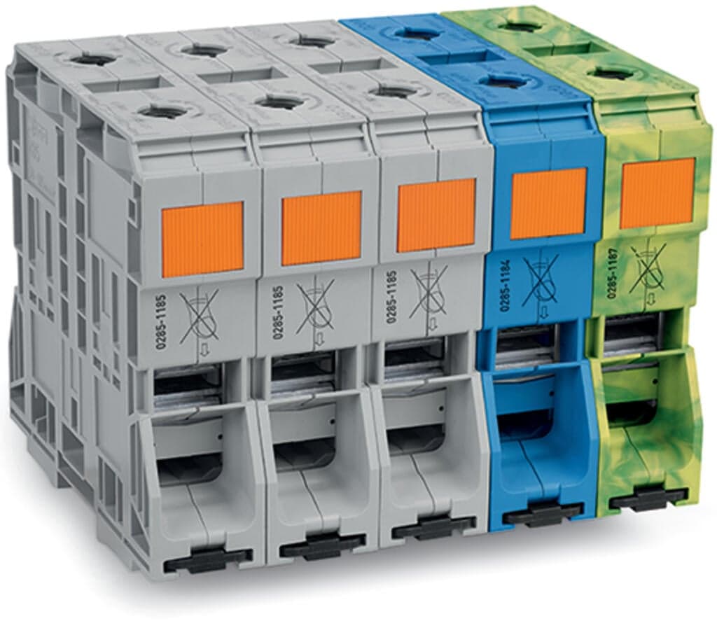 wago 285-1169 wago 285-1169