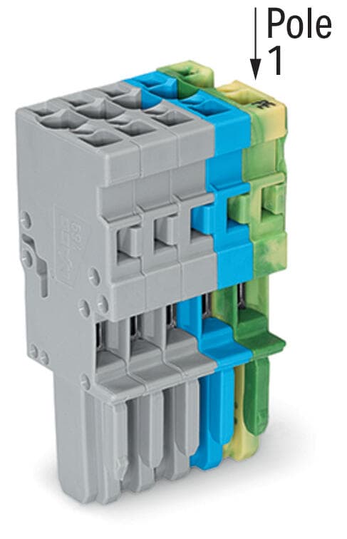 wago 769-105/000-048 wago 769-105/000-048