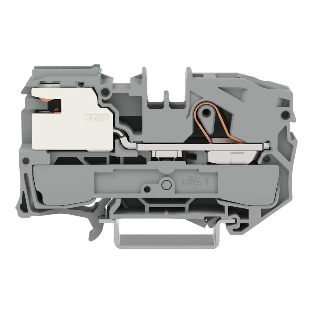 wago 2016-7111 wago 2016-7111