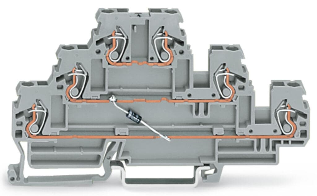 wago 870-590/281-675 wago 870-590/281-675