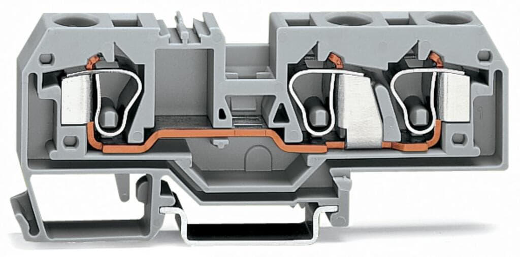 wago 284-682 wago 284-682