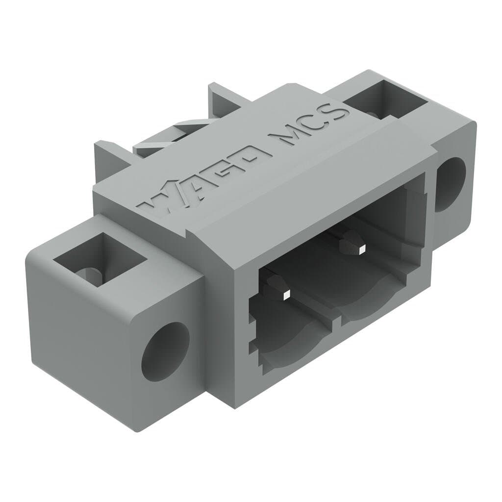 wago 231-432/040-000 wago 231-432/040-000