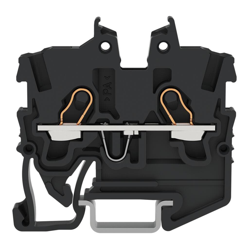 wago 2050-1205 wago 2050-1205