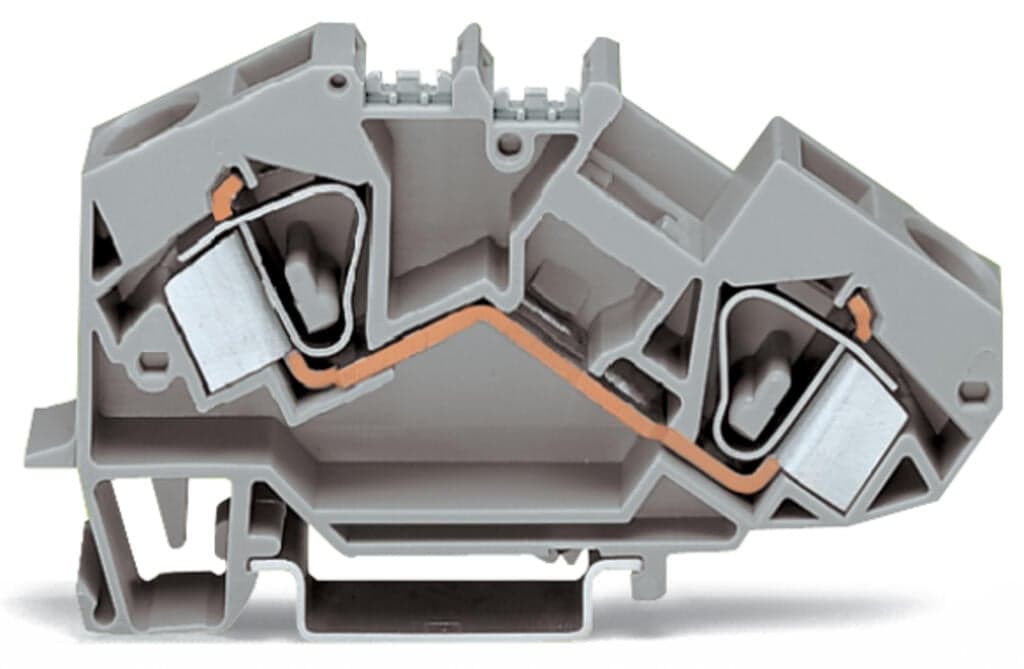 wago 783-992 wago 783-992