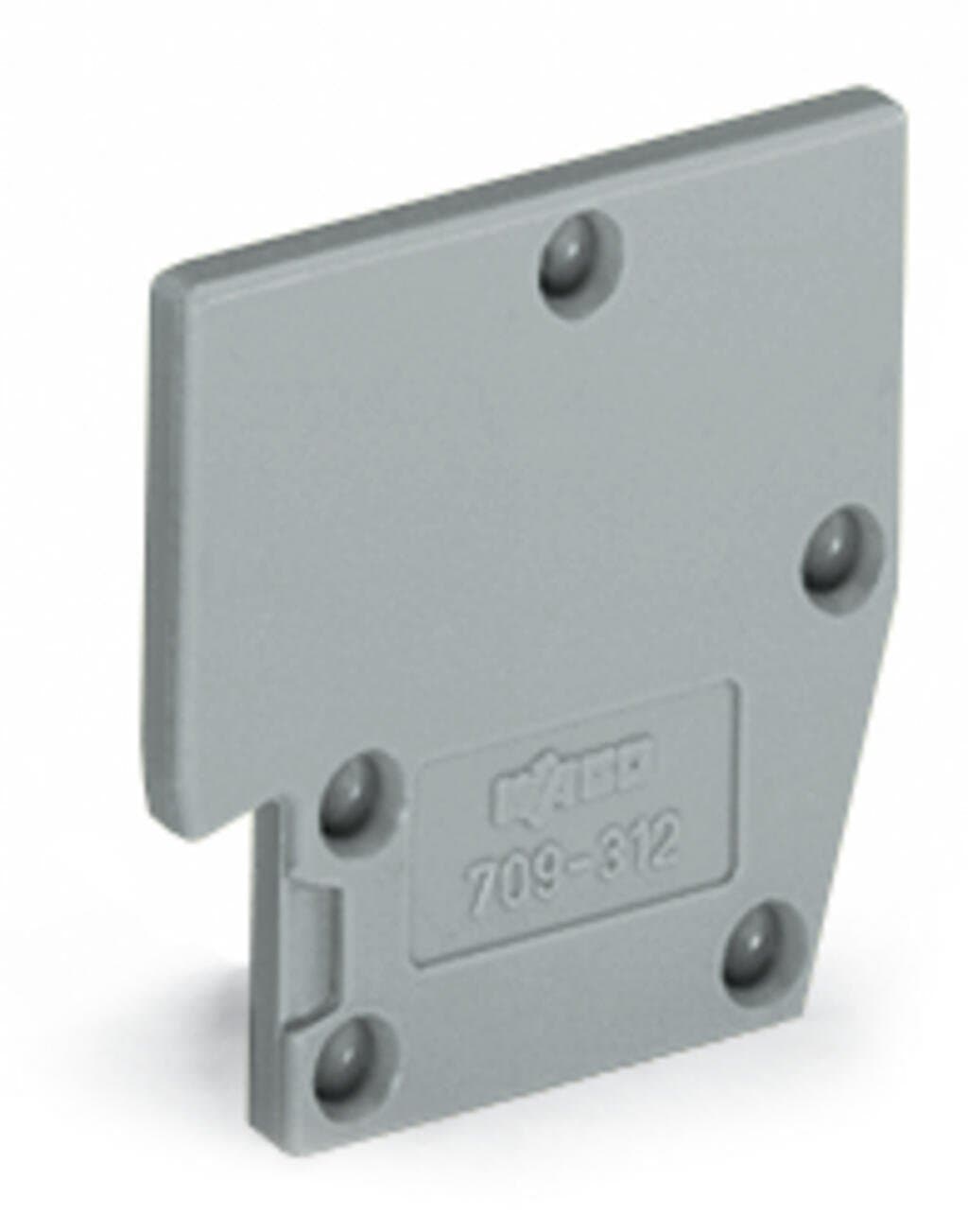 wago 709-312 wago 709-312
