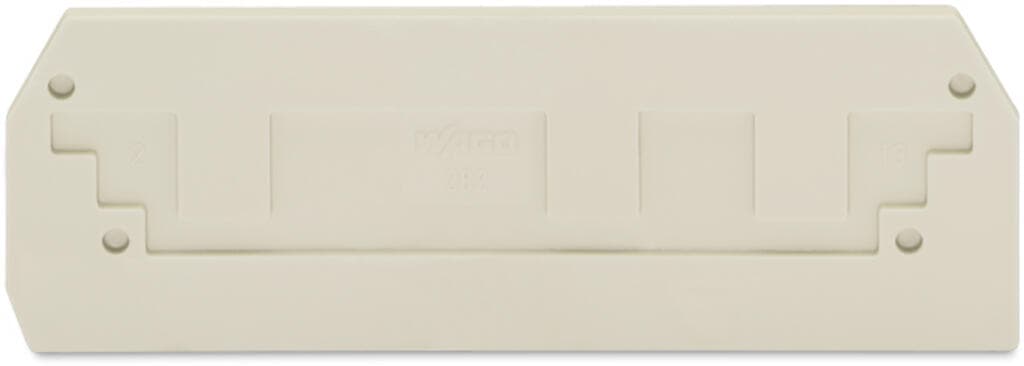 wago 282-341 wago 282-341