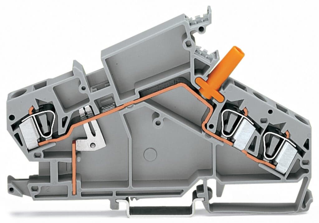 wago 282-865 wago 282-865