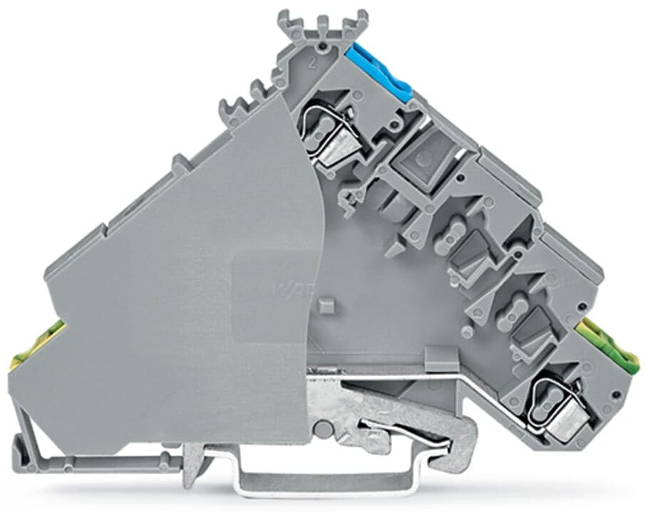 wago 280-578 wago 280-578