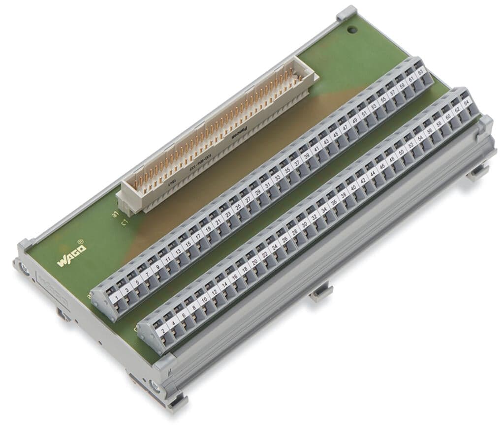 wago 289-526 wago 289-526