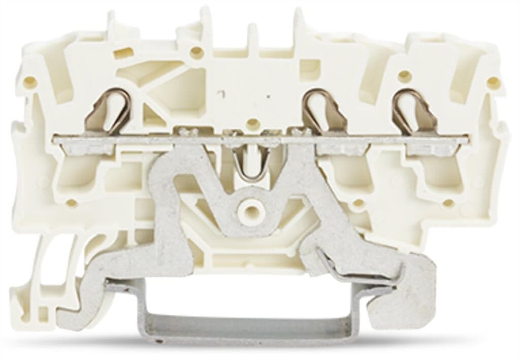 wago 2002-1308 wago 2002-1308