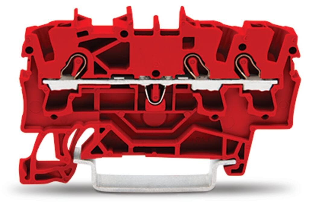 wago 2002-1303 wago 2002-1303