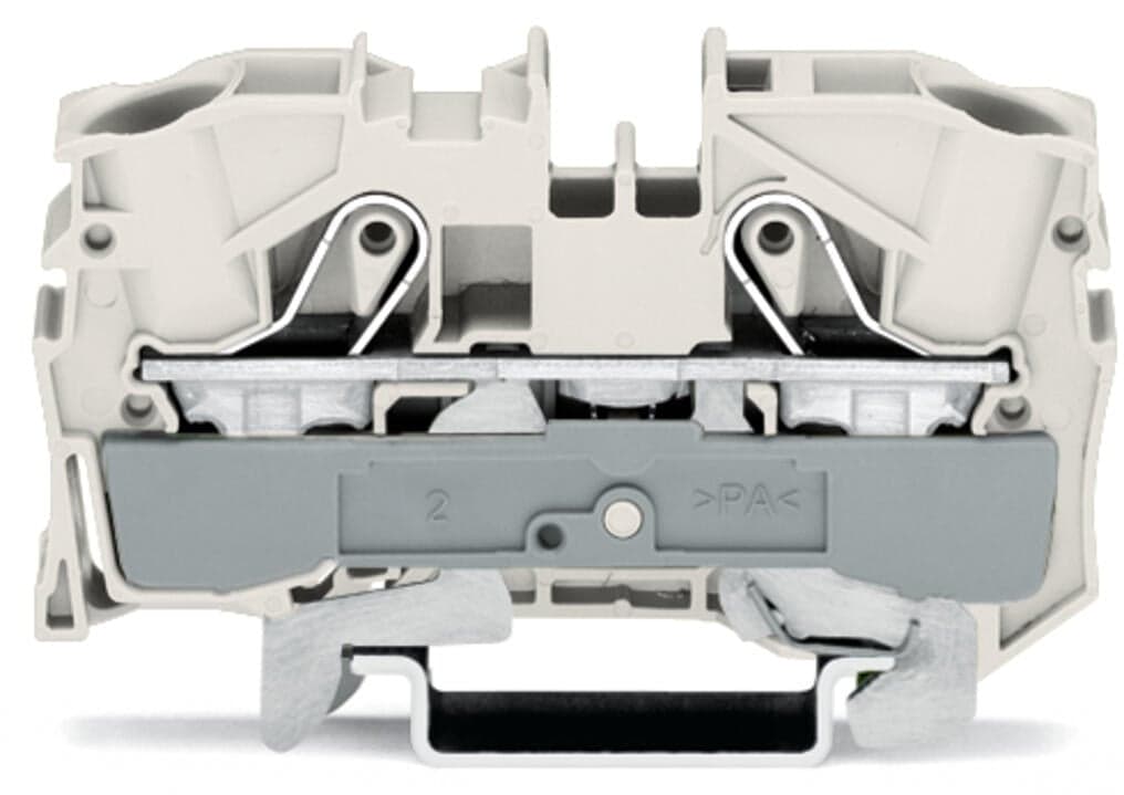 wago 2010-1208 wago 2010-1208