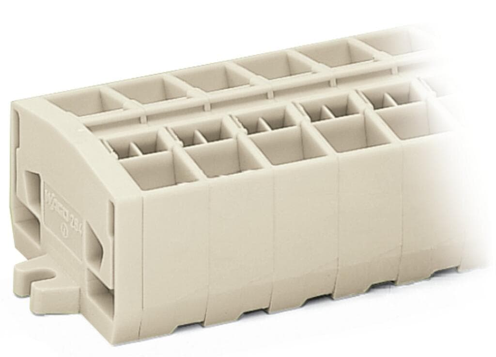 wago 264-240 wago 264-240