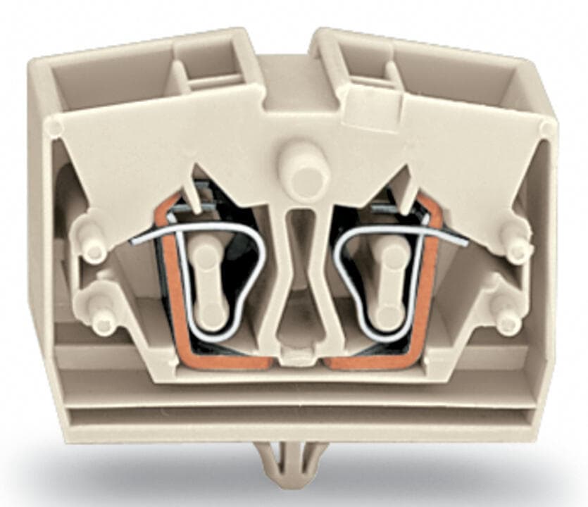 wago 264-280 wago 264-280