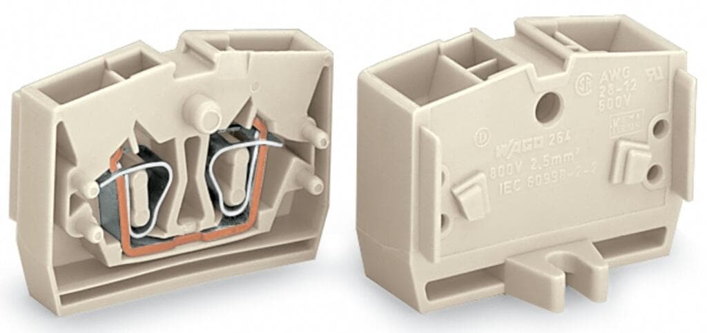 wago 264-130 wago 264-130