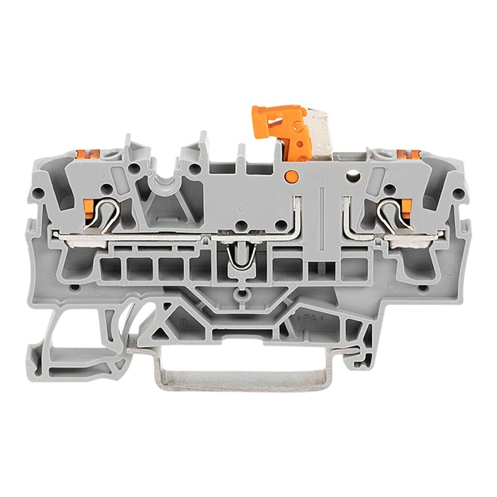 wago 2202-1671 wago 2202-1671