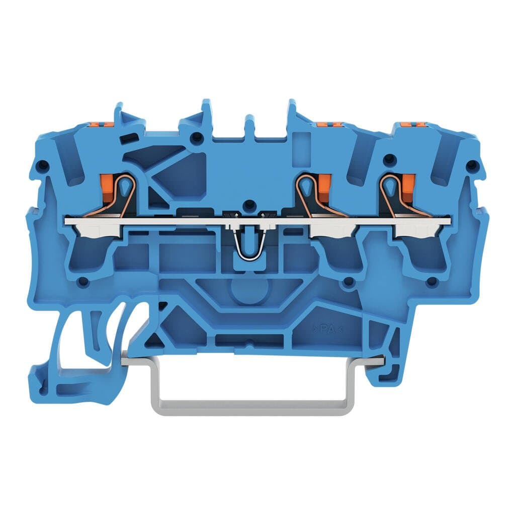 wago 2202-1304 wago 2202-1304