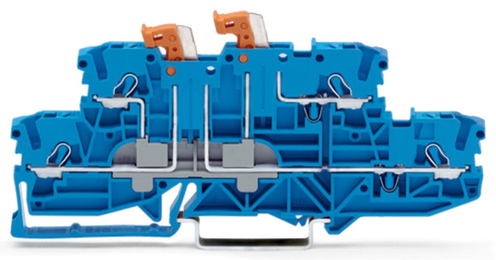 wago 2002-2954 wago 2002-2954