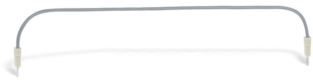 wago 2009-406 wago 2009-406