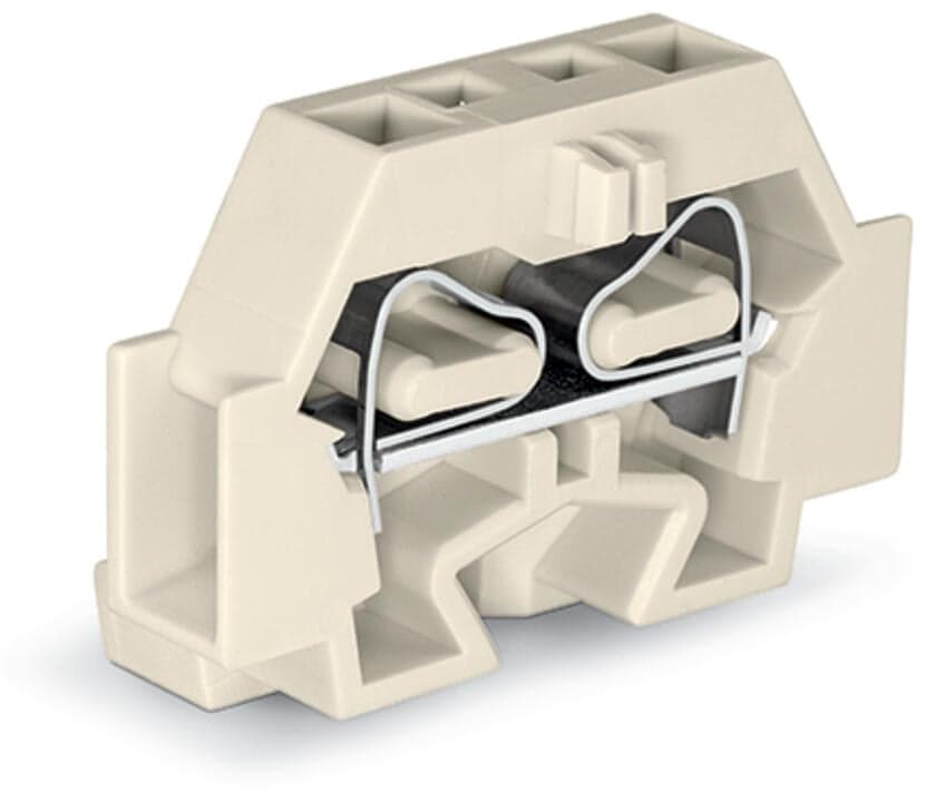 wago 262-130 wago 262-130