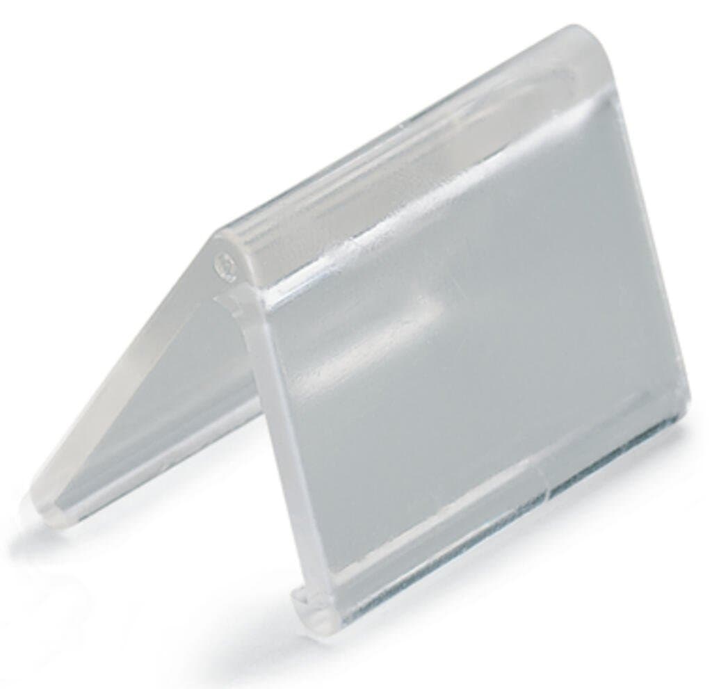 wago 282-884 wago 282-884