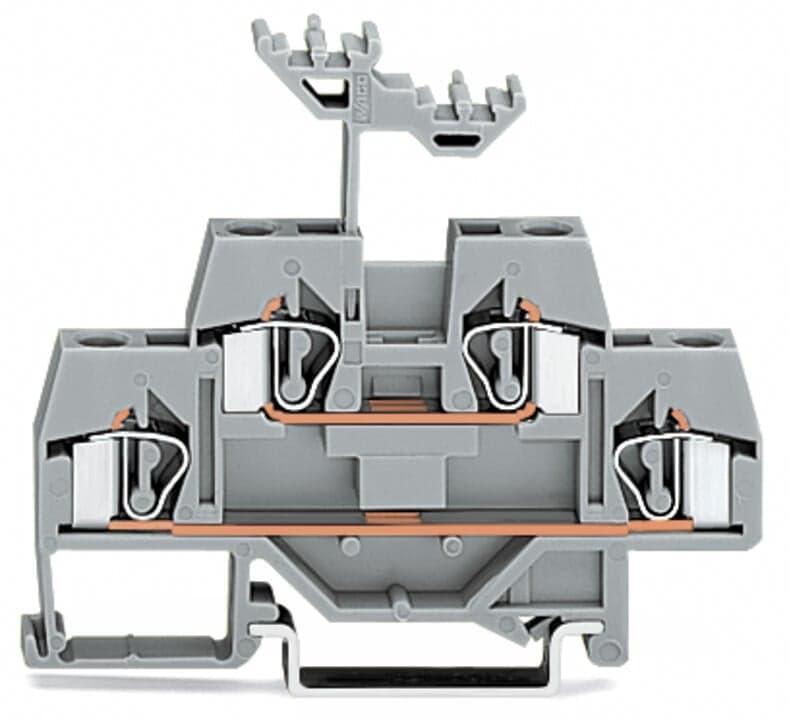 wago 281-619 wago 281-619