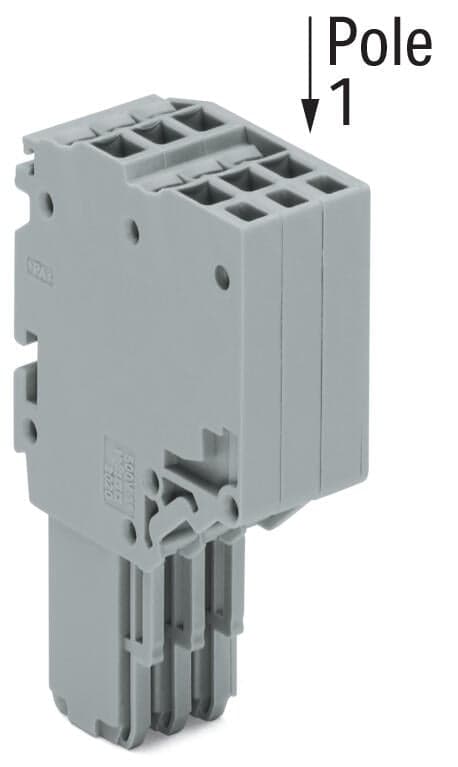 wago 2020-210 wago 2020-210