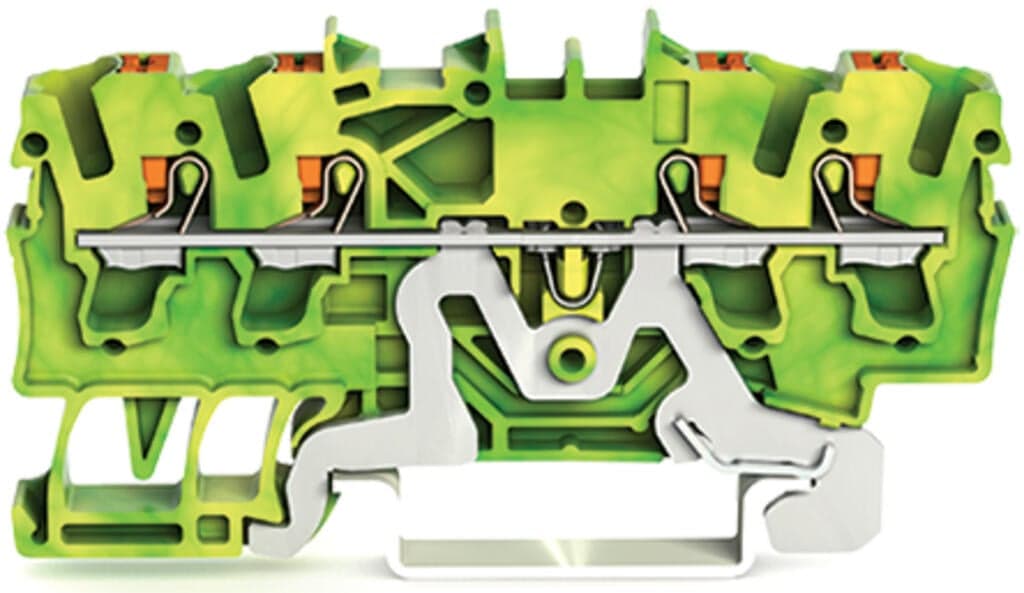 wago 2202-1407 wago 2202-1407