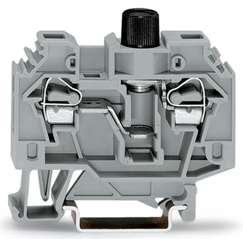 wago 282-122 wago 282-122