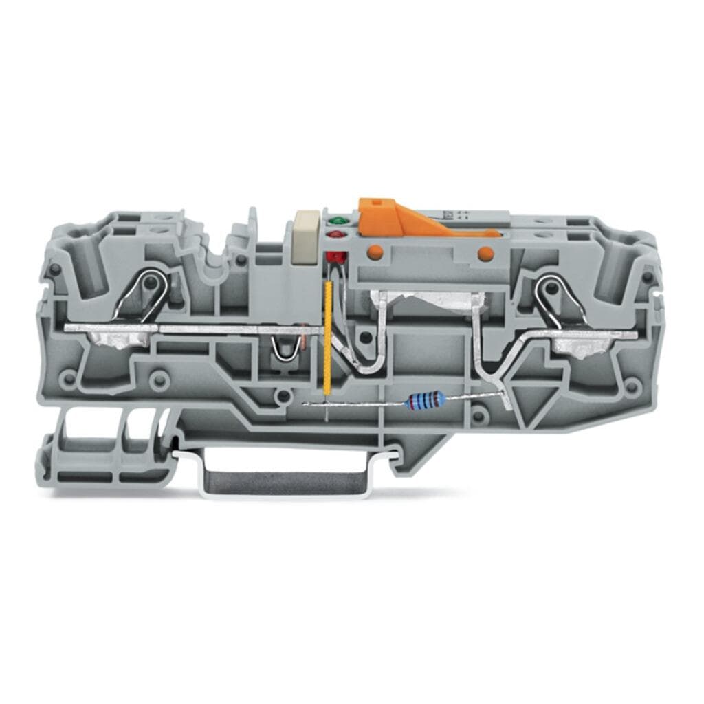 wago 2006-1671/1000-848 wago 2006-1671/1000-848