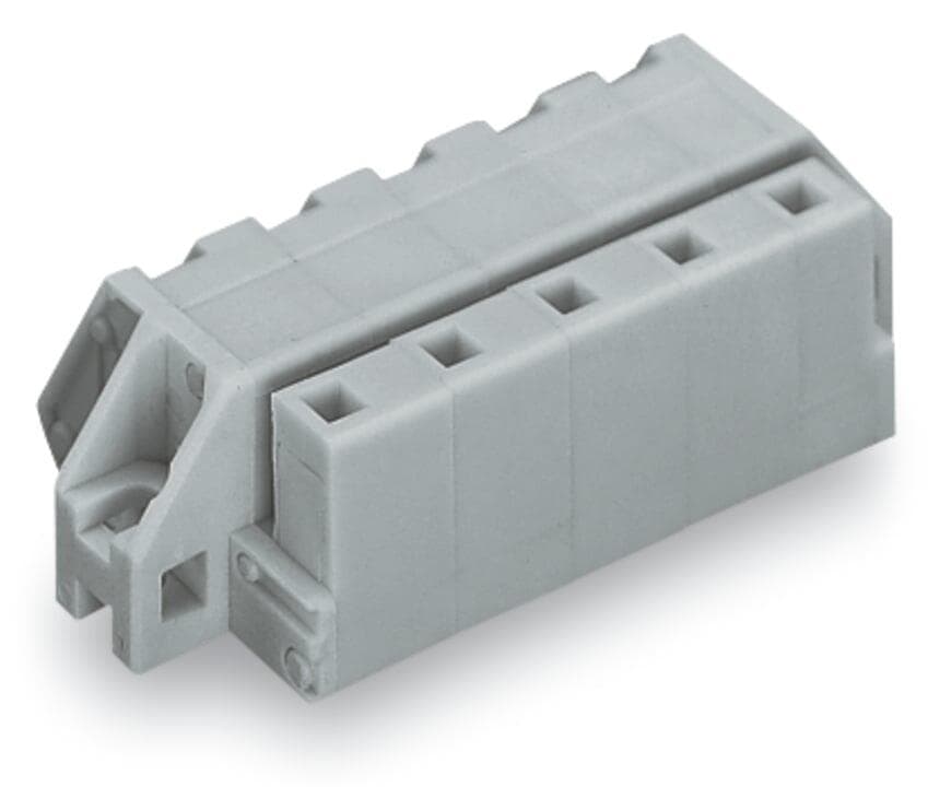 wago 731-533/031-000 wago 731-533/031-000