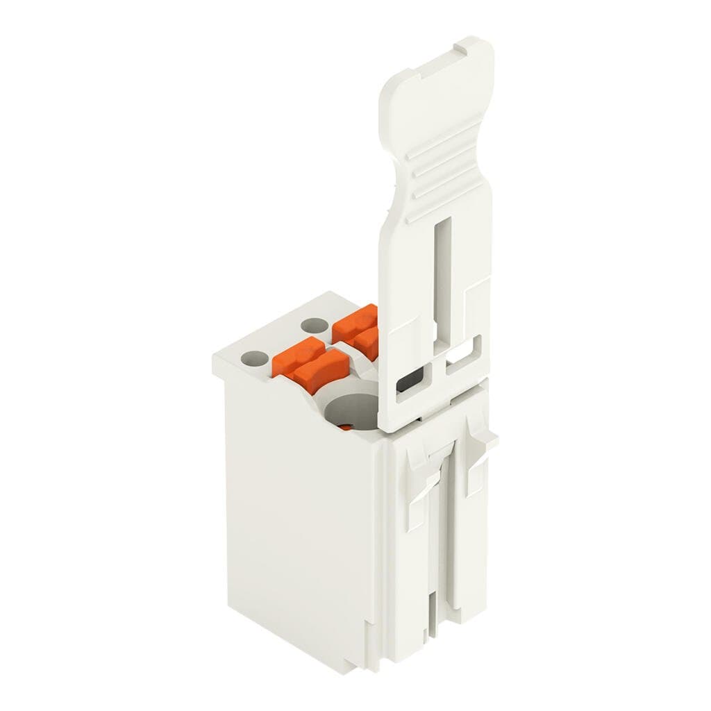 wago 2091-1105/000-5000 wago 2091-1105/000-5000