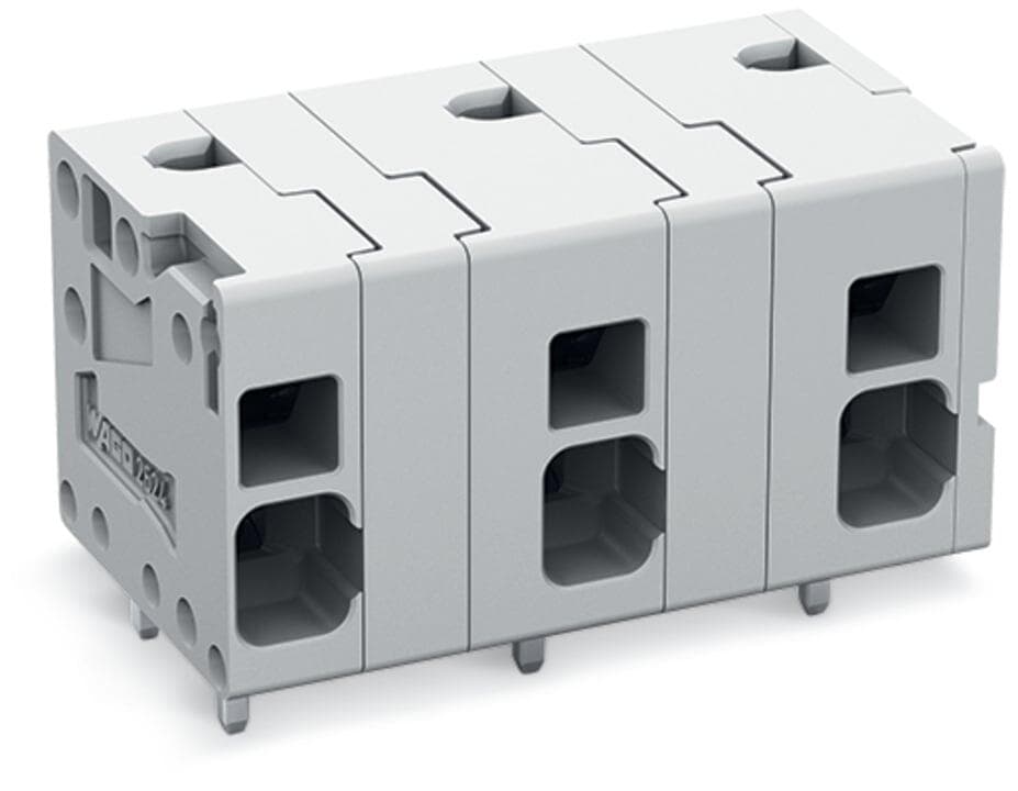 wago 2624-1503 wago 2624-1503