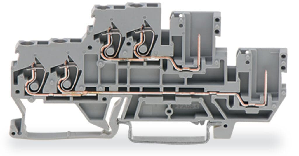 wago 870-1138 wago 870-1138