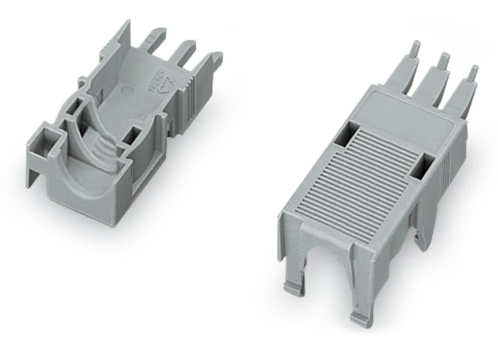 wago 769-1603 wago 769-1603